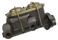 Cylinder Master Delco Replacement With Power Brakes-77-82