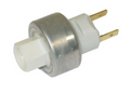 Switch A/C Compressor Low Pressure Cycling Cutoff85-96