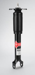 Shock Kyb Gas A Just Rear Each-97-13
