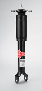 Shock Kyb Gas A Just Rear Each-97-13