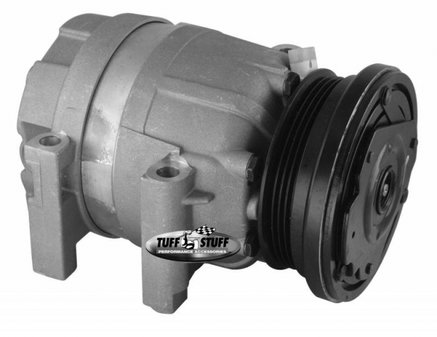 Air Conditioning Compressor As Cast Ls1-98-04