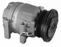Air Conditioning Compressor As Cast Ls1-98-04