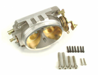 Throttle Body-52Mm Bbk-85-88