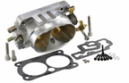 Throttle Body-58Mm Bbk-85-88