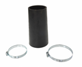 Coupler Power Induction-85-89