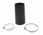 Coupler Power Induction-85-89