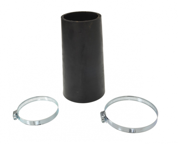 Coupler Power Induction-85-89