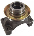 Flange Rear Spindle Automatic New-80-81