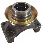 Flange Rear Spindle Automatic New-80-81