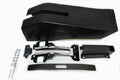 Console Package Emergency Brake With Out Power Windows-69-76