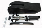 Console Package Emergency Brake With Out Power Windows-69-76