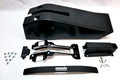 Console Package Emergency Brake With Power Windows-69-76