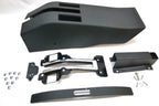 Console Package Emergency Brake With Out Power Windows-68
