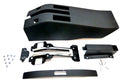 Console Package Emergency Brake With Power Windows-68