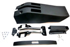 Console Package Emergency Brake With Power Windows-68