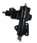Box Power Steering Gear Conversion Delphi Borgeson 63-82