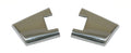 Cap Door End Without Hole Pair-56-58