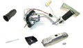 Tank Kit Fuel / Gas-85-87