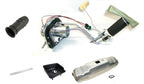 Tank Kit Fuel / Gas-85-87