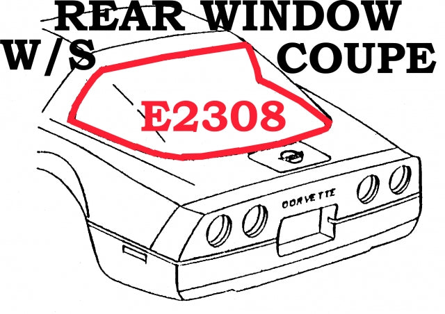 Rebuild Kit Glove Box Door Plate And Special Screw Usa-66-67
