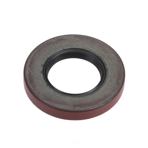 Seal Axle Rear Differential Side Each-80-82