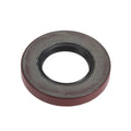 Seal Axle Rear Differential Side Each-80-82