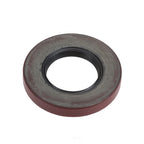 Seal Axle Rear Differential Side Each-80-82