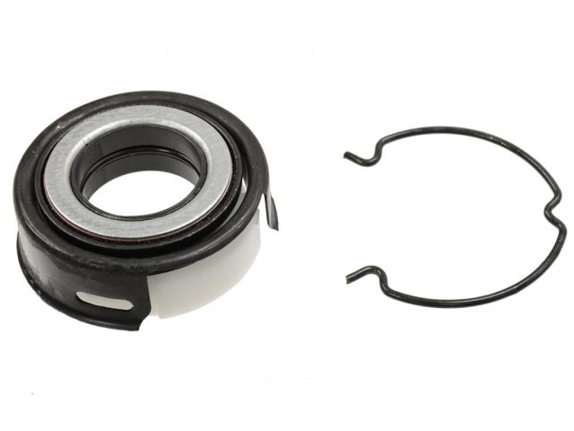 Bearing Kit Lower Steering Column With Adaptor-69-82