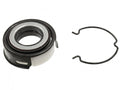 Bearing Kit Lower Steering Column With Adaptor-69-82
