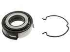 Bearing Kit Lower Steering Column With Adaptor-69-82