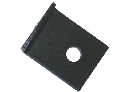 Bracket Clutch Pedal Return Spring-67