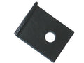 Bracket Clutch Pedal Return Spring-67