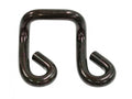 Striker Hood Latch On Hood-77-78