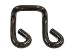 Striker Hood Latch On Hood-77-78