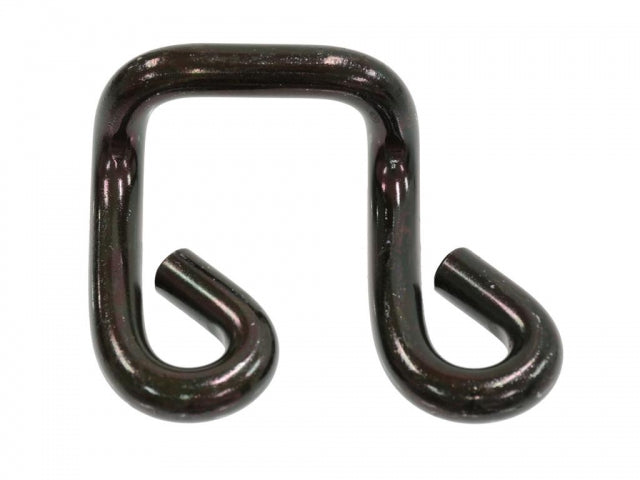 Striker Hood Latch On Hood-77-78