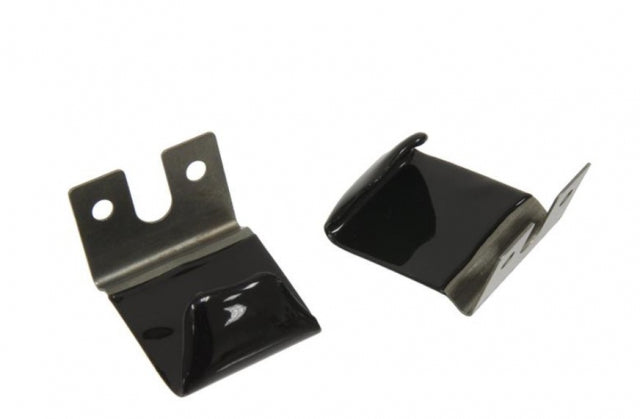 Clip Set Pillar Post Weatherstrip Inner Pair-69-82