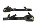 Regulator Window Manual Reproduction Pair-56-62