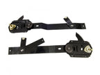 Regulator Window Manual Reproduction Pair-56-62