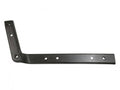 Reinforcement Fender Valance Lower Right-73-79