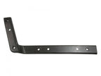 Reinforcement Fender Valance Lower Right-73-79