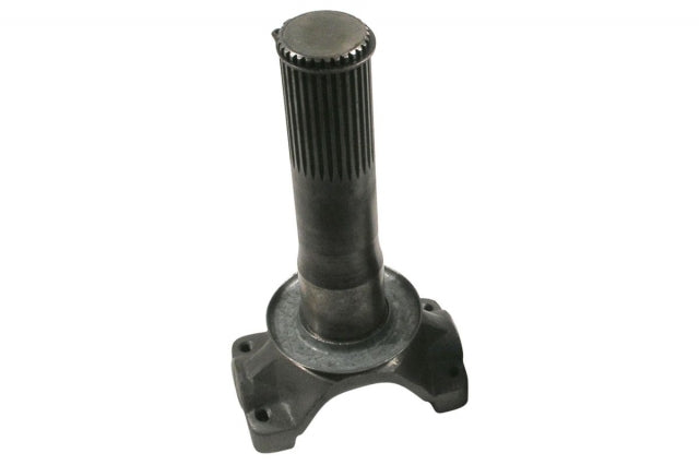 Yoke Side Re Manufactured Hardened Tip Automatic Right-80-82 Each