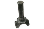 Yoke Side Re Manufactured Hardened Tip Automatic Right-80-82 Each