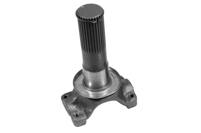 Yoke Side Re Manufactured Hardened Tip Automatic Left 80-82 Each