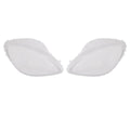 Lens Headlight Pair-05-13