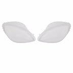 Lens Headlight Pair-05-13