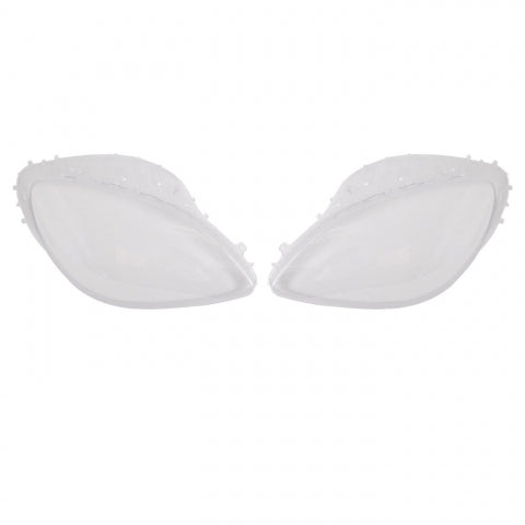 Lens Headlight Pair-05-13