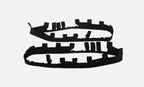 Gasket Headlamp Lens Right-05-13