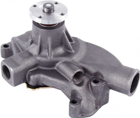 Pump Water New Standard Replacement-71-82