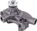 Pump Water New Standard Replacement-71-82