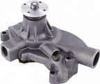 Pump Water New Standard Replacement-71-82